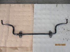 BARRA STABILIZZATRICE ANTERIORE NISSAN QASHQAI J11 1.3 DIG-T ANNO 2020 HR13