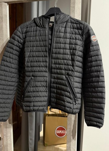 Piumino colmar - piumino,
