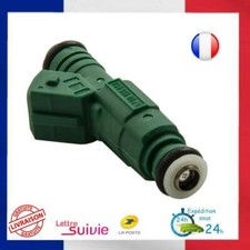 Injecteur Essence Volvo C70