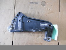 Supporto Per Transom Suzuki DT