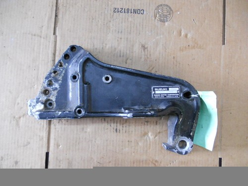 Supporto per transom suzuki - per, dt