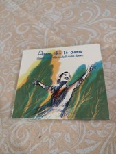 AMA CHI TI AMA GIOVANNA MARINI