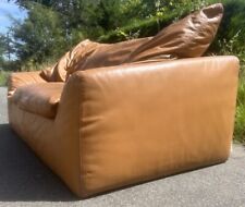 Steiner Paris Canapé 2 Place