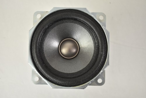 Woofer singolo jbl scs300sat - jbl,