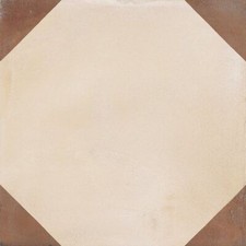 CASA39 Gres Porcellanato