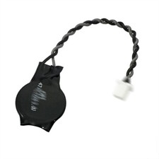 Scheda madre BIOS COMS