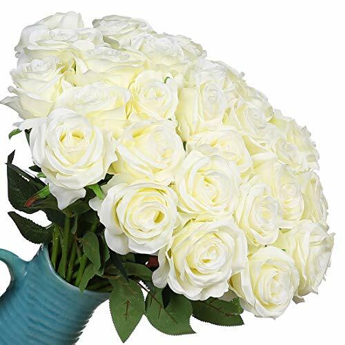 Veryhome pezzi fiori - veryhome,