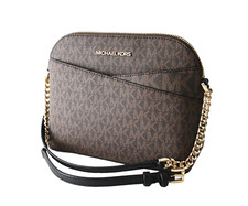 Borsa Michael Kors Jet Set