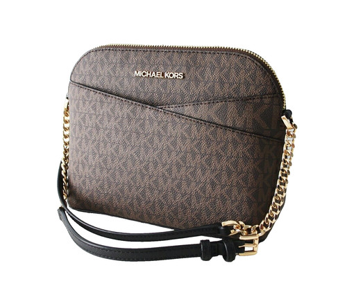 Borsa michael kors jet set - michael,