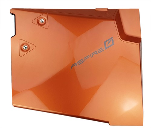 Nuovo acer aspire - nuovo,