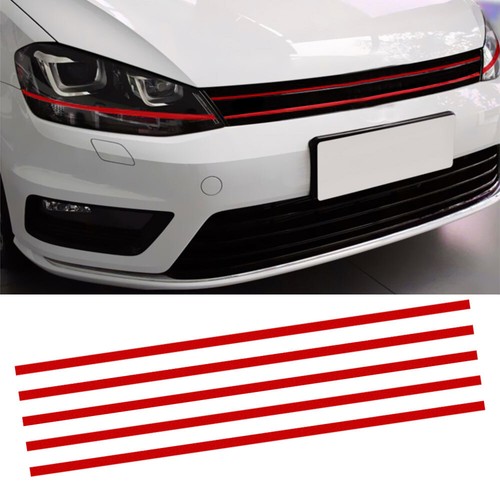 Adesivo auto styling - 5x,