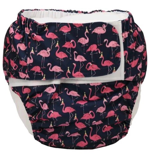 Abdl tasca per - tasca, pannolini