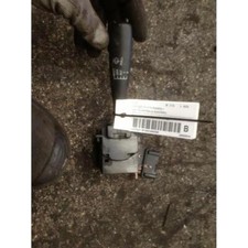 DEVIOGUIDASGANCIO FORD RANGER