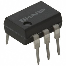 PC716V SHARP Fotocopiatore