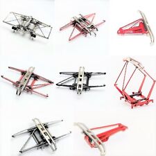 PANTOGRAFO 85230 85231 85232