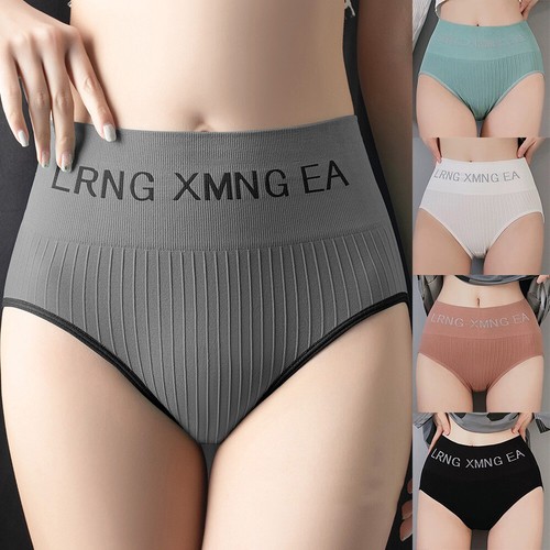 1pz lingerie mutandine - mutandine, slip