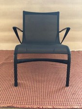 POLTRONA RELAX di ALIAS MODELLO ARMFRAME VINTAGE