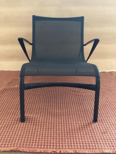 Poltrona relax alias - di,