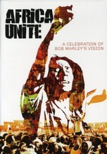 Africa Unite (DVD, 2008)