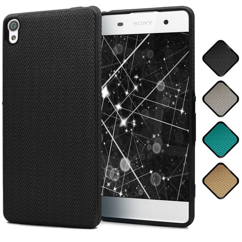 Back cover per sony - back,