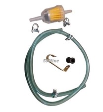 Kit tubo Cavis benzina da