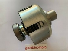 Frizione completa motozappa - completa,