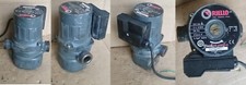 POMPA CIRCOLATORE CALDAIA RIELLO RME30-15PD-H 130  USATO