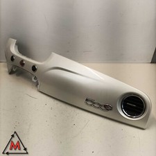 Dashboard Panel 51803289