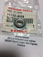 Kawasaki 92152-0550 Rondella Sostegno Maniglia Passeggero ER6N ER6F ER6 EX650