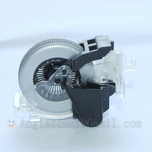 Nuovo originale logitech g700 - nuovo,