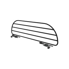 Divisorio Griglia Divisoria