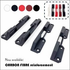 Supporto L-Boxx fissaggio