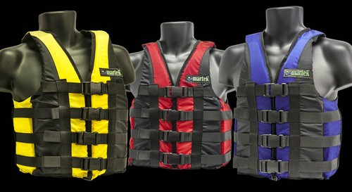 Kayak sci galleggiamento aiuto - galleggiamento,