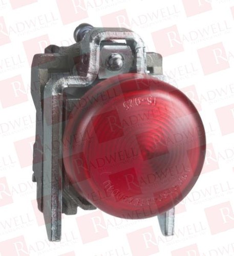 Schneider electric xb4bvb4ex - xb4bvb4ex, /