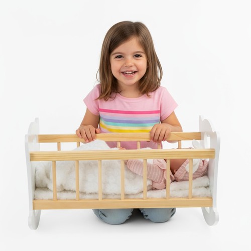Kinderplay culla per - culla,