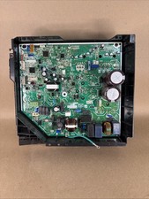 Scheda di controllo Daikin