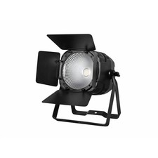 EUROLITE LED Teatro COB 100 RGB+WW