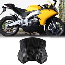 Coperchio airbox anteriore in