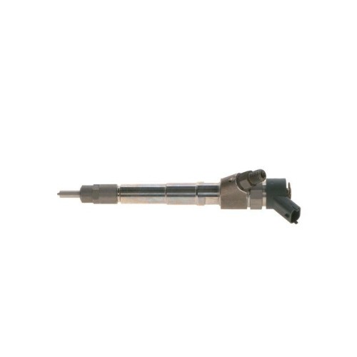 Iniettore bosch 0986435507 - 0986435507, per