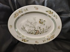Piatto Royal Doulton Tonkin