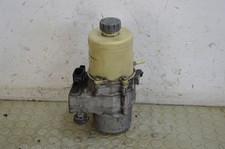 24674 Pompa servosterzo