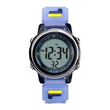 FILA WATCHES KIDS 38-218-004