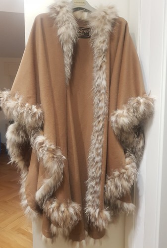 Yves saint laurent mantella - laurent,
