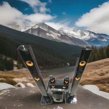 LG LHB745 5.1 1200W Bluetooth