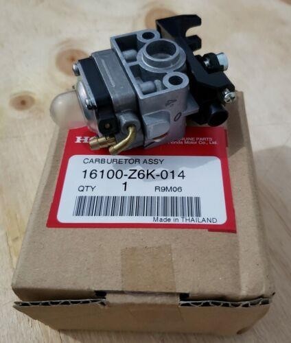 Carburatore originale oem - carburatore,