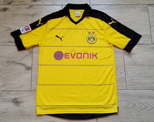 Maglia borussia dortmund home - maglia,