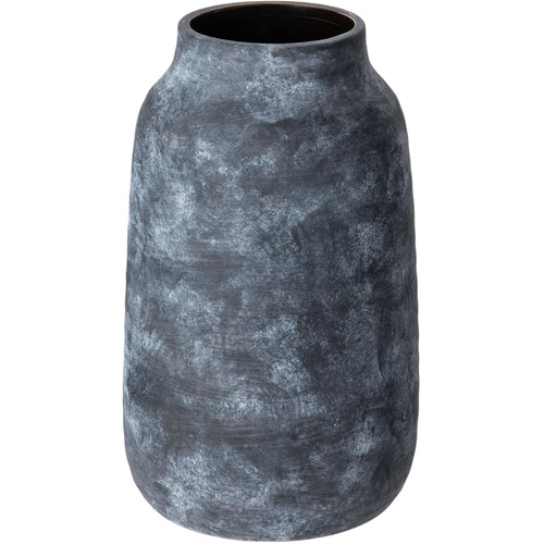 Vaso per fiori - vaso,