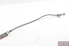 Tubo freno anteriore