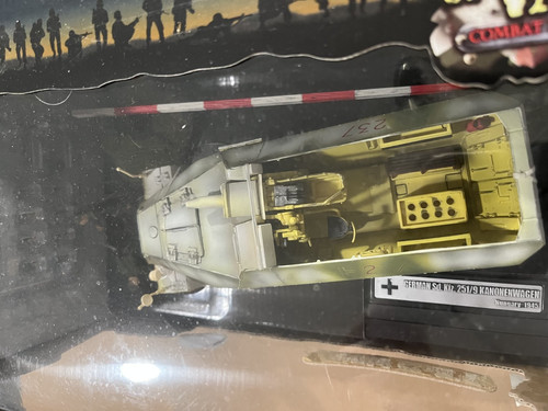 Forze dei valori - valori:, kanonenwagen