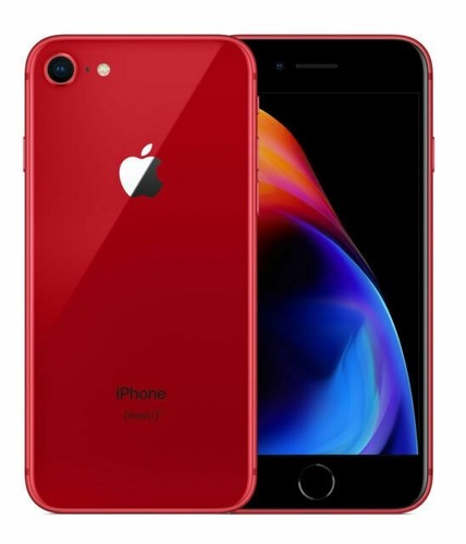 Smartphone apple iphone 64 - iphone,